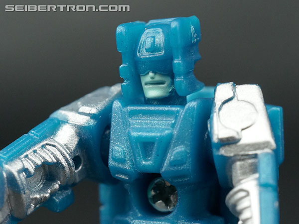 Transformers Titans Return Hyperfire (Haywire) (Image #50 of 53)