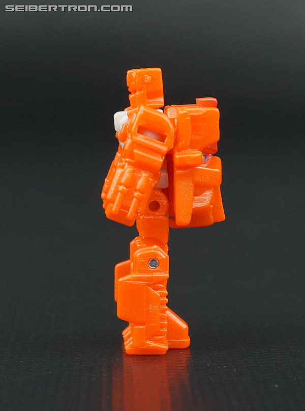 Transformers Titans Return Infinitus Toy Gallery (Image #13 of 38)