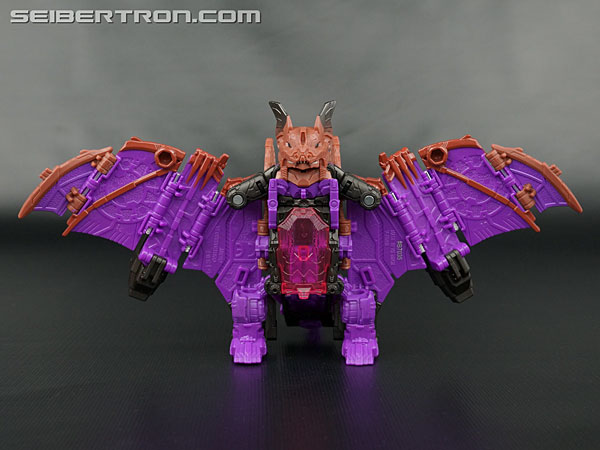 Transformers Titans Return Mindwipe (Image #48 of 150)