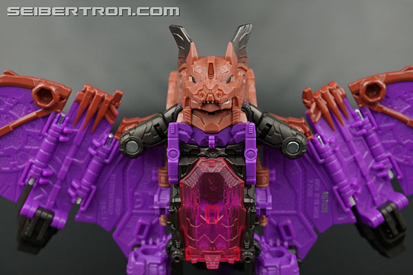 Transformers Titans Return Mindwipe (Image #49 of 150)