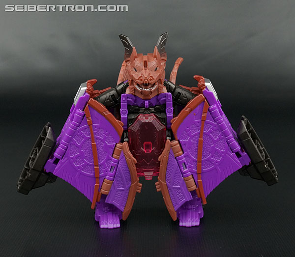 Transformers Titans Return Mindwipe (Image #69 of 150)