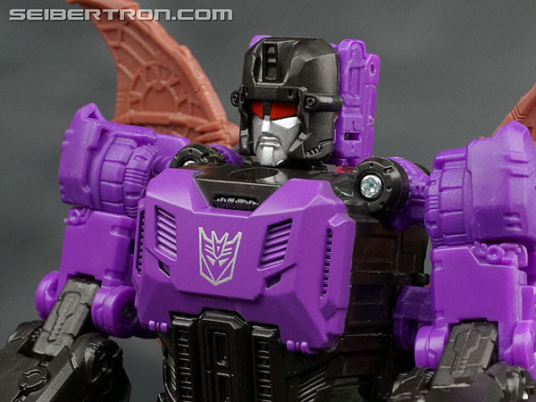 Transformers Titans Return Mindwipe (Image #95 of 150)