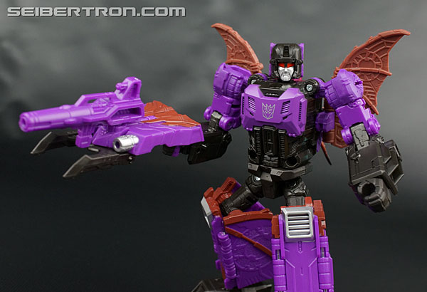 Transformers Titans Return Mindwipe (Image #113 of 150)