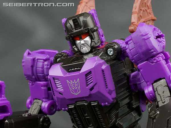 Transformers Titans Return Mindwipe (Image #125 of 150)