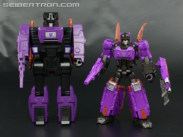 Transformers Titans Return Mindwipe (Image #131 of 150)