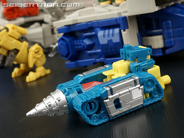 Transformers Titans Return Nightbeat Toy Gallery (Image #55 of 138)