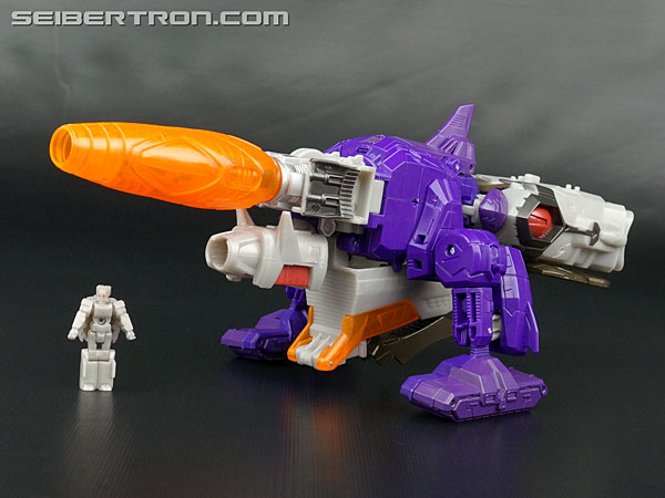 Transformers Titans Return Nucleon (Image #43 of 70)