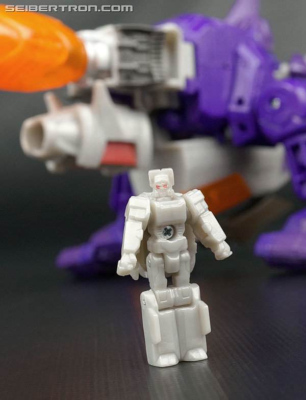 Transformers Titans Return Nucleon (Image #45 of 70)