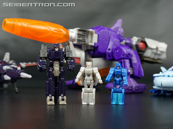Transformers Titans Return Nucleon (Image #48 of 70)