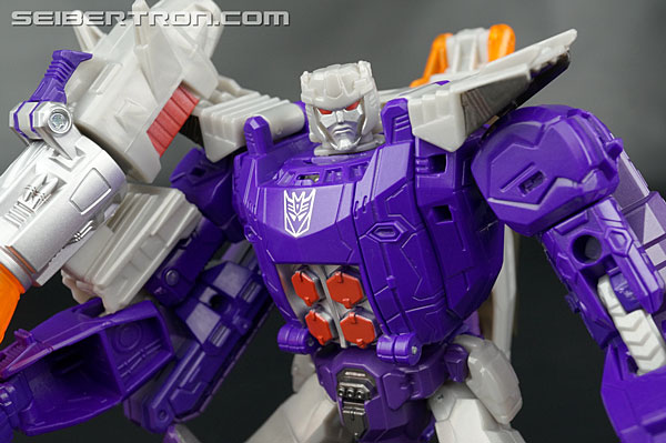 Transformers Titans Return Nucleon (Image #61 of 70)