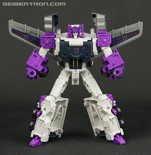 Transformers Titans Return Octone (Octane) (Image #86 of 160)