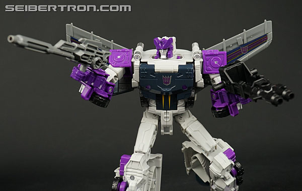 Transformers Titans Return Octone (Octane) (Image #119 of 160)