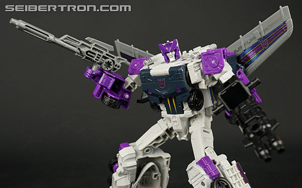 Transformers Titans Return Octone (Octane) (Image #129 of 160)