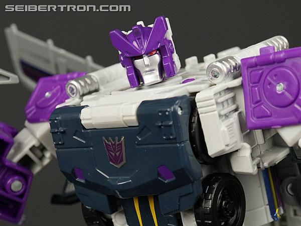 Transformers Titans Return Octone (Octane) (Image #133 of 160)