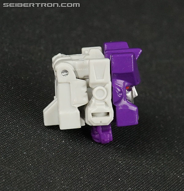 Transformers Titans Return Murk (Image #21 of 36)