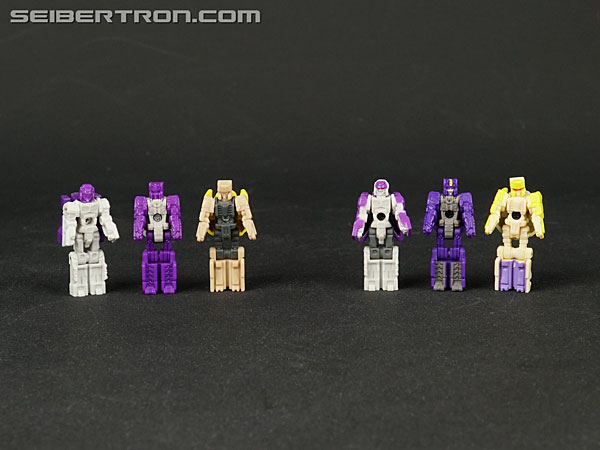 Transformers Titans Return Murk (Image #33 of 36)