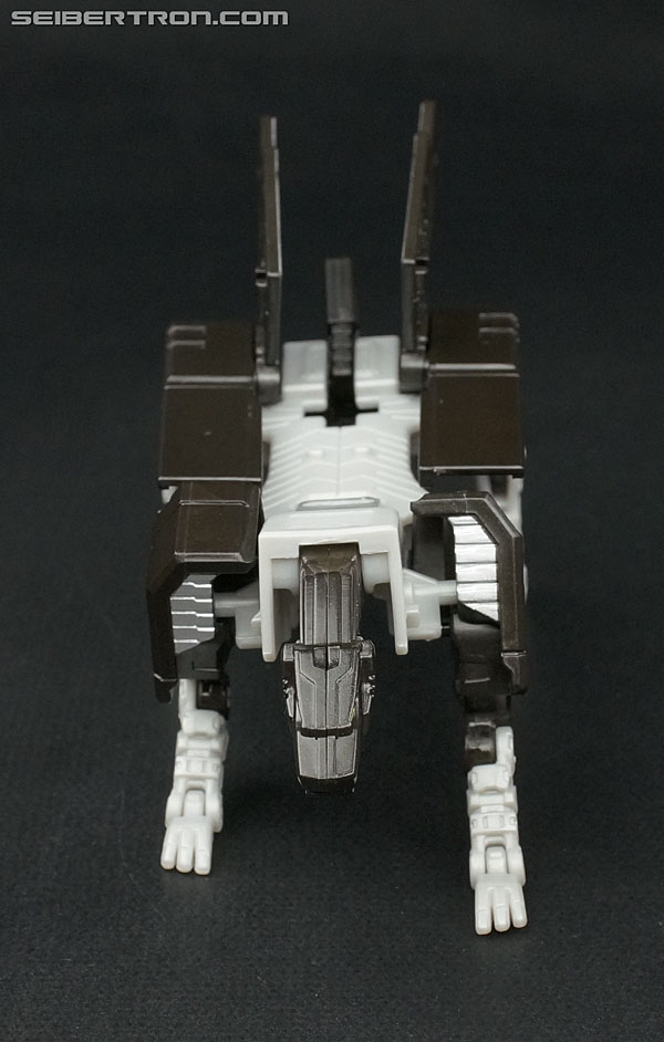transformers titans return ravage