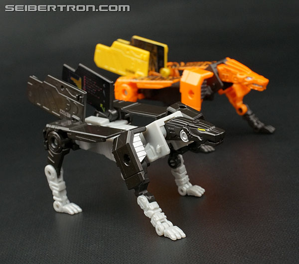 Transformers Titans Return Ravage (Image #95 of 104)