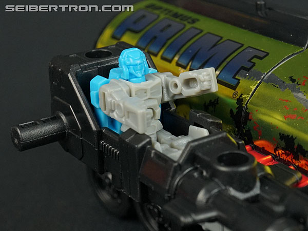 Transformers Titans Return Refractor (Image #4 of 37)