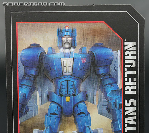 Transformers Titans Return Scourge (Image #16 of 195)