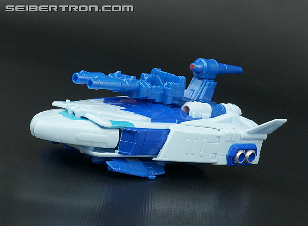Transformers Titans Return Scourge (Image #34 of 195)