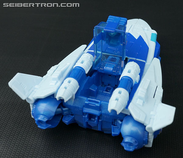 Transformers Titans Return Scourge (Image #42 of 195)