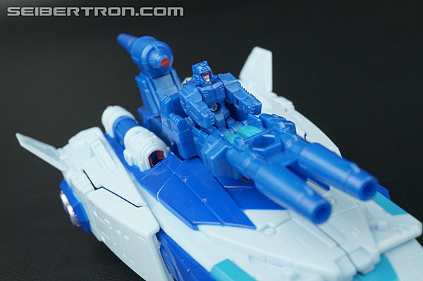 Transformers Titans Return Scourge (Image #47 of 195)