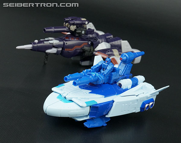 Transformers Titans Return Scourge (Image #76 of 195)