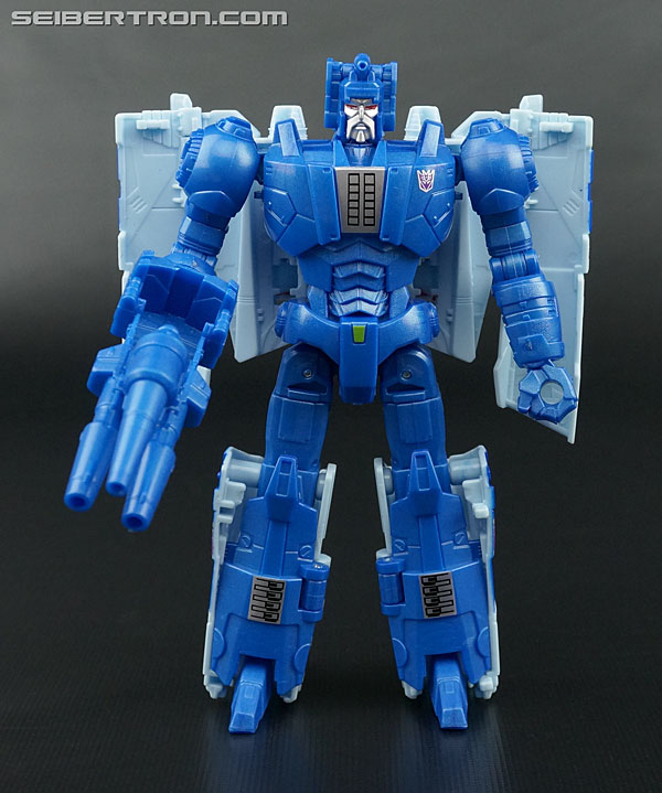Transformers Titans Return Scourge (Image #82 of 195)