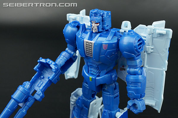 Transformers Titans Return Scourge (Image #100 of 195)