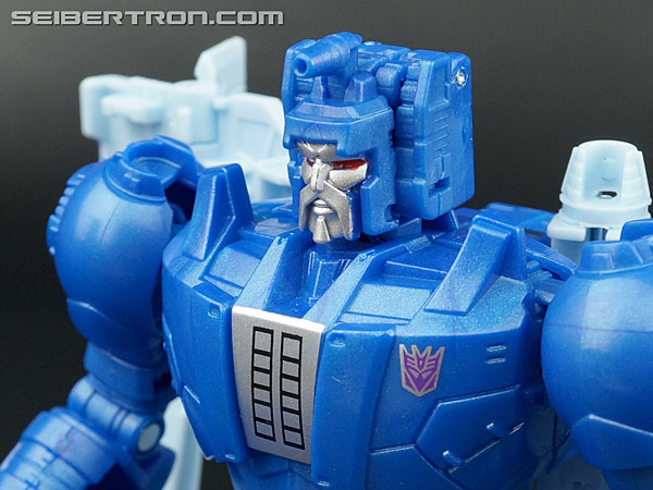 Transformers Titans Return Scourge (Image #101 of 195)
