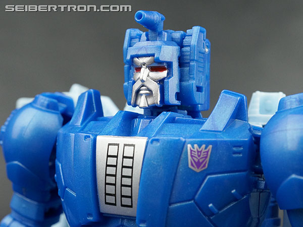 Transformers News: Top 5 Best Transformers Troop Builders