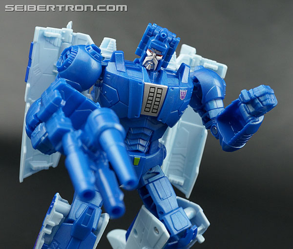 Transformers Titans Return Scourge (Image #118 of 195)