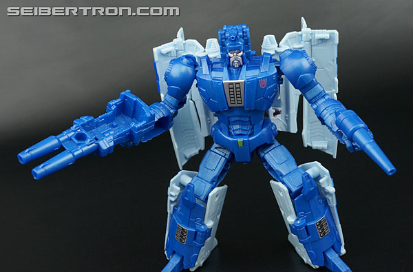 Transformers Titans Return Scourge (Image #131 of 195)
