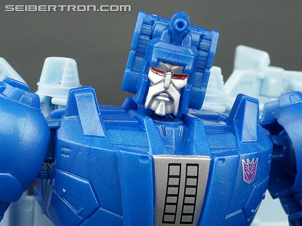 Transformers Titans Return Scourge (Image #139 of 195)