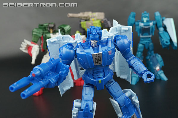 Transformers Titans Return Scourge (Image #141 of 195)