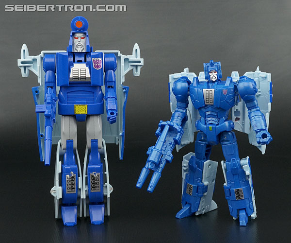 Transformers Titans Return Scourge Toy Gallery (Image #143 of 195)