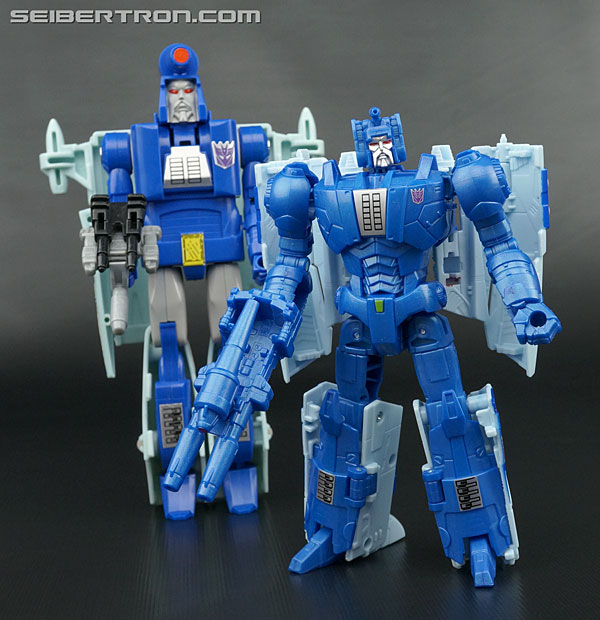 Transformers Titans Return Scourge (Image #150 of 195)