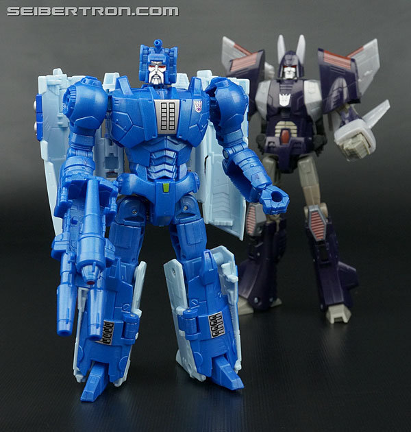 Transformers Titans Return Scourge (Image #159 of 195)