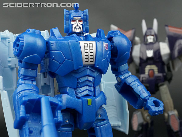 Transformers Titans Return Scourge (Image #165 of 195)