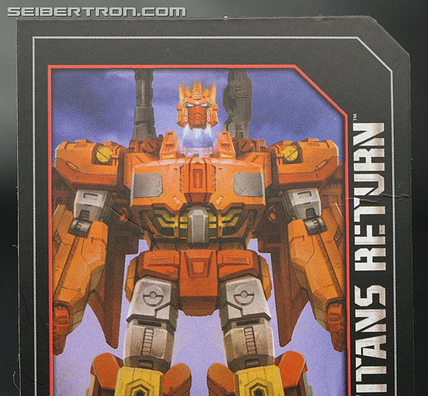 Transformers Titans Return Sentinel Prime (Image #16 of 157)