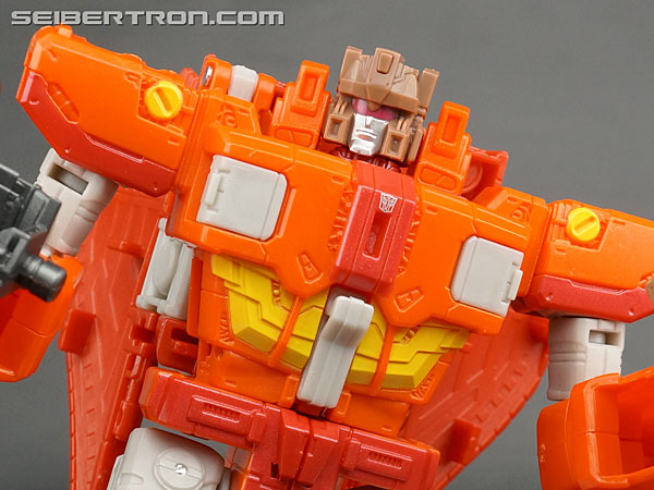 Transformers Titans Return Sentinel Prime Toy Gallery (Image #139 of 157)