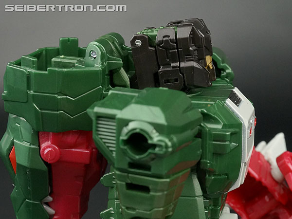 Transformers Titans Return Skullsmasher (Skullcruncher) (Image #109 of 210)