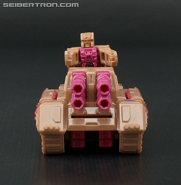 Transformers Titans Return Skytread (Image #8 of 137)