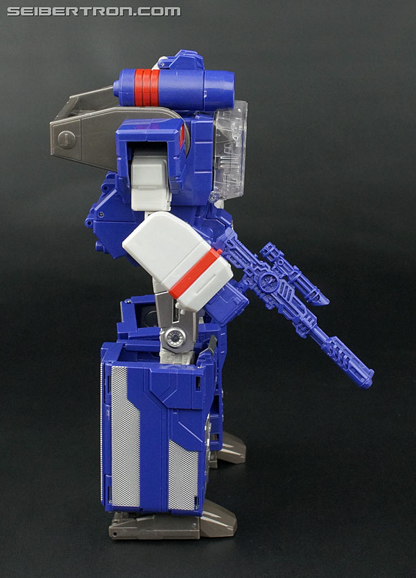 Transformers Titans Return Soundwave (Image #59 of 179)