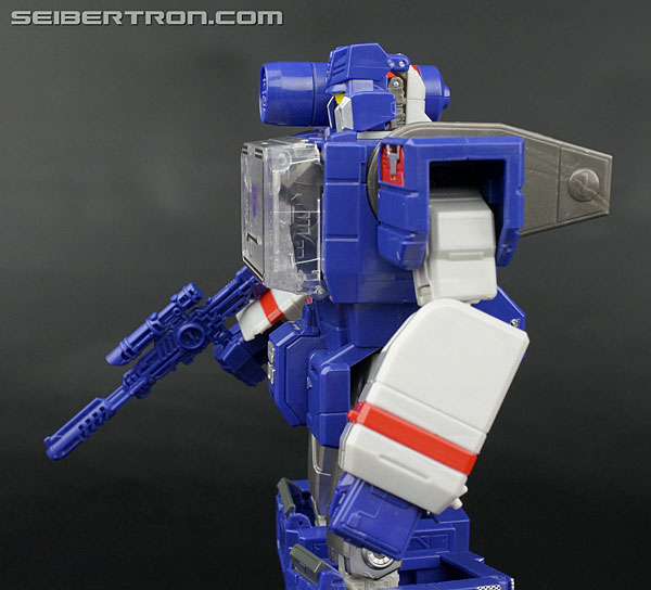 Transformers Titans Return Soundwave (Image #63 of 179)