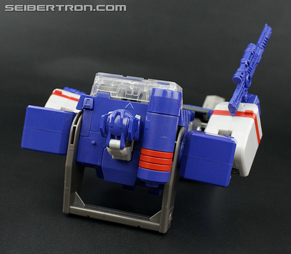 Transformers Titans Return Soundwave (Image #74 of 179)