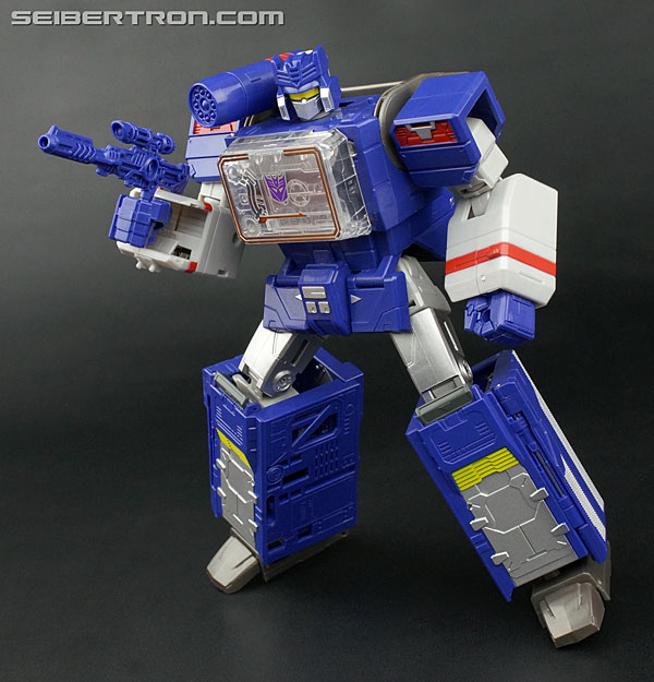 Transformers Titans Return Soundwave Toy Gallery (Image #96 of 179)