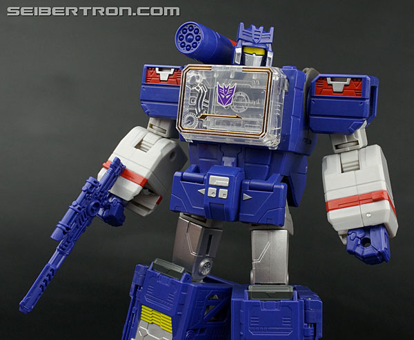 Transformers Titans Return Soundwave (Image #101 of 179)