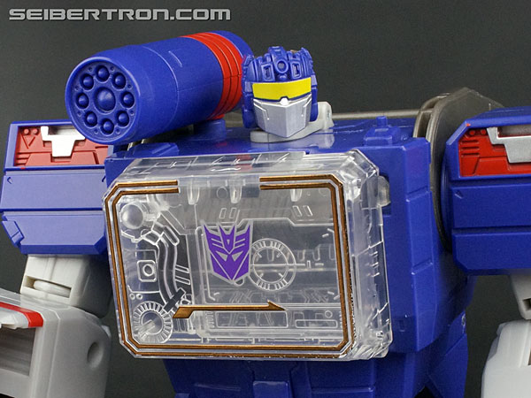 Transformers Titans Return Soundwave (Image #139 of 179)